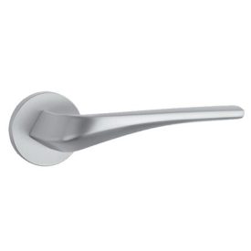 MAESTRO DALIA MATT KRÓM KÖRROZ BB KILINCS (52x7mm)