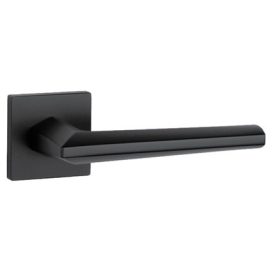 APRILE JASMINA FEKETE NÉGYZETROZ BB KILINCS (52x7mm)