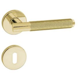   MAESTRO MARION RÉZ ALACSONY KÖRROZETTÁS KILINCS BB ZÁRRAL 