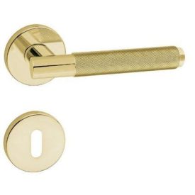   MAESTRO MARION RÉZ ALACSONY KÖRROZETTÁS KILINCS PZ ZÁRRAL 