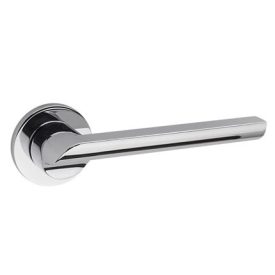 MAESTRO PUNTO FÉNYES KRÓM ALACSONY KÖRROZ WC (50×5MM)