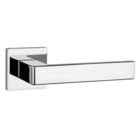 APRILE SULLA FÉNYES KRÓM NÉGYZETROZ BB KILINCS (53x7mm)