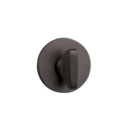 TUPAI ALSÓ ROZETTA 5S LINE TITÁN KÖRROZETTÁS KILINCSHEZ WC ZÁR 52x 5mm 