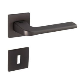   TUPAI DARA 5SQ TITÁN ALACSONY NÉGYZETROZETTÁS KILINCS BB ZÁRRAL