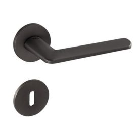   TUPAI ELIPTICA 5S TITÁN ALACSONY KÖRROZETTÁS KILINCS BB ZÁRRAL