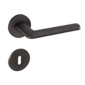   TUPAI ELIPTICA 5S TITÁN ALACSONY KÖRROZETTÁS KILINCS PZ ZÁRRAL