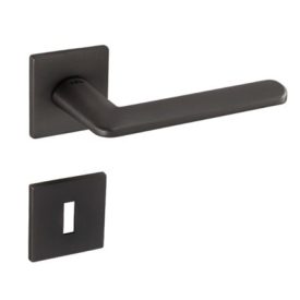   TUPAI ELIPTICA 5SQ TITÁN ALACSONY NÉGYZETROZETTÁS KILINCS BB ZÁRRAL