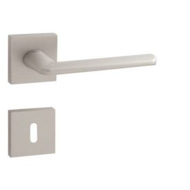   TUPAI ELIPTICA NIKKEL PERLA NÉGYZETROZETTÁS KILINCS PZ ZÁRRAL