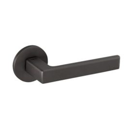 TUPAI SONIA 5S TITÁN ALACSONY KÖRROZETTÁS KILINCS FELSŐ