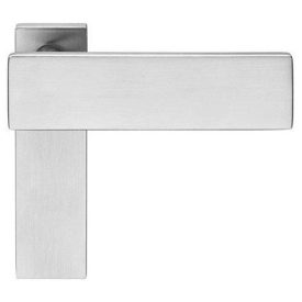 DND DUE POWER MATT KRÓM RÖVIDCÍMES KILINCS BLIND