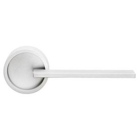 DND TIMELESS EZÜST KÖRROZETTÁS KILINCS BB ZÁRRAL 