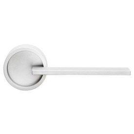 DND TIMELESS EZÜST KÖRROZETTÁS KILINCS PZ ZÁRRAL 