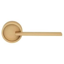 DND TIMELESS SZATÉN RÉZ KÖRROZETTÁS KILINCS BB ZÁRRAL 