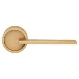 DND TIMELESS SZATÉN RÉZ KÖRROZETTÁS KILINCS PZ ZÁRRAL 