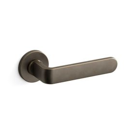   MANDELLI PP33 IMPERIAL BRONZ KÖRROZETTÁS KILINCS PZ ZÁRRAL