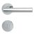 GW - LOREDANA PROF. INOX KILINCSGRT SMART2LOCK (53x8mm) KÖRROZ WC