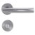 GW - LORITA PROF. INOX KILINCSGRT SMART2LOCK (53x8mm) KÖRROZ WC