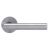 GW - LUCIA (THEMA) PROF. INOX KILINCSGRT körroz. (53x8mm) SMART2LOCK BALOS