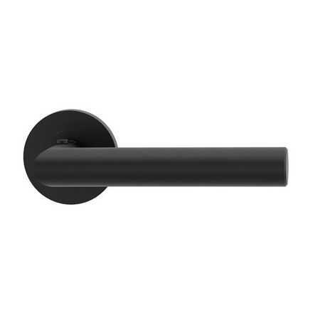 GW - LUCIA (THEMA) PROF. grafitfekete KILINCSGRT körroz. (53x8mm) SMART2LOCK JOBBOS