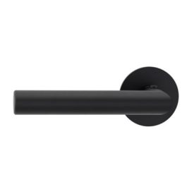   GW - LUCIA (THEMA) PIATTA S GRAFITFEKETE KILINCSGRT kör LAProzettával SMART2LOCK BALOS (54x2mm)