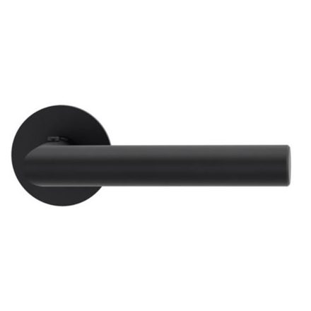 GW - LUCIA (THEMA) PIATTA S GRAFITFEKETE KILINCSGRT kör LAProzettával SMART2LOCK JOBBOS (54x2mm)