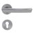 GW - CRYSTAL JETTE PROFESSIONAL inox KILINCSGRT körroz. PZ (csavaros takaróval) (53x8mm)