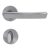 GW - CRYSTAL JETTE PROFESSIONAL inox KILINCSGRT körroz. WC (csavaros takaróval) (53x8mm)