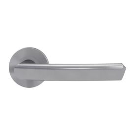   GW - CRYSTAL JETTE PROFESSIONAL inox KILINCSGRT körroz. (53x8mm) nem zárható