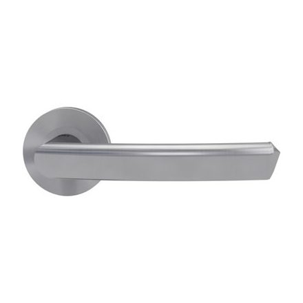 GW - CRYSTAL JETTE PROFESSIONAL inox KILINCSGRT körroz. (53x8mm) nem zárható