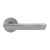 GW - CRYSTAL JETTE PROFESSIONAL inox KILINCSGRT körroz. (53x8mm) nem zárható