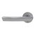 GW - CRYSTAL JETTE PROFESSIONAL inox KILINCSGRT körroz. (53x8mm) SMART2LOCK BALOS