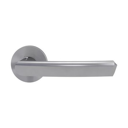 GW - CRYSTAL JETTE PROFESSIONAL inox KILINCSGRT körroz. (53x8mm) SMART2LOCK JOBBOS