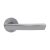 GW - CRYSTAL JETTE PROFESSIONAL inox KILINCSGRT körroz. (53x8mm) SMART2LOCK JOBBOS