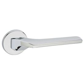 CORSA KRÓM ALACSONY KÖRROZ BB (D50×5MM)