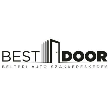 MAESTRO DETROIT ALU SÚROLT F1 HOSSZÚCÍMES KILINCS 90 BB ZÁRRAL