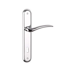 MAESTRO KYRA KRÓM HOSSZÚCÍMES KILINCS BLIND