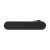 GW - AVUS ONE grafitfekete KILINCSGRT rejtett rozettával (48x30,8mm) SMART2LOCK BALOS