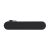 GW - AVUS ONE grafitfekete KILINCSGRT rejtett rozettával (48x30,8mm) SMART2LOCK JOBBOS