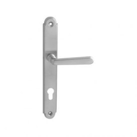 MAESTRO ALT WIEN KRÓM HOSSZÚCÍMES KILINCS 90 PZ ZÁRRAL