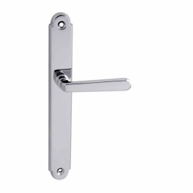 MAESTRO ALT WIEN KRÓM HOSSZÚCÍMES KILINCS BLIND