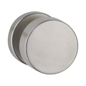 FIXGOMB ROZETTÁN INOX (ÚJ) HENGERES 