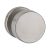 FIXGOMB ROZETTÁN INOX (ÚJ) HENGERES 