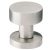 FIXGOMB ROZETTÁN INOX HENG. DIN3 