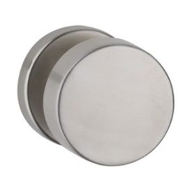 FORGÓGOMB INOX (ÚJ) HENGER 