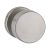 FORGÓGOMB INOX (ÚJ) HENGER 