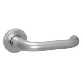 URSULA F1 OBJEKT KÖRROZETTÁS KILINCS PZ 52X10MM ZÁRRAL