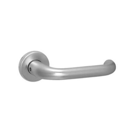 URSULA F1 OBJEKT KÖRROZETTÁS KILINCS PZ 52X10MM ZÁRRAL