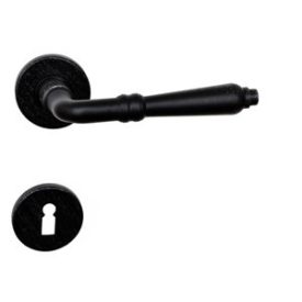   MAESTRO VALENTINA KÖRROZETTÁS KOVÁCSOLTVAS KILINCS BB ZÁRRAL