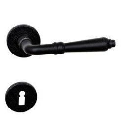   MAESTRO VALENTINA KÖRROZETTÁS KOVÁCSOLTVAS KILINCS PZ ZÁRRAL