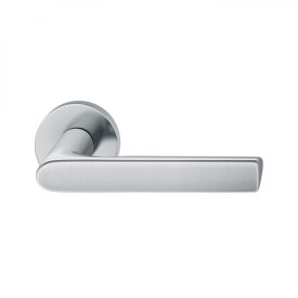 FSB 1093 INOX KÖRROZETTÁS KILINCS BB ZÁRRAL